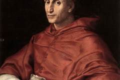 portrait-of-cardinal-dovizzi-de-bibbiena
