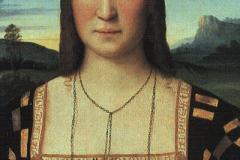 portrait-of-elizabeth-gonzaga