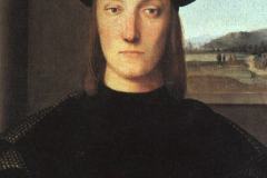 portrait-of-guidobaldo-da-montefeltro-duke-of-urbino