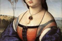 portrait-of-maddalena-doni-1506