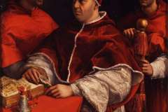 portraits-of-leo-x-cardinal-luigi-de-rossi-and-giulio-de-medici-1518