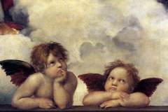putti-detail-from-the-sistine-madonna-1513
