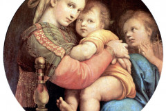 raphael-madonna-sedia-1