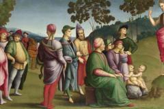 saint-john-the-baptist-preaching-1505