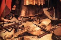 st-cecilia-with-saints-detail-1516-1