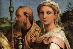 st-cecilia-with-saints-detail-1516