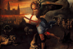 st-michael-1505