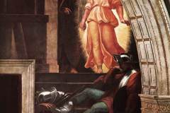 st-peter-escapes-with-the-angel-from-the-liberation-of-saint-peter-in-the-stanza-d-eliodoro-1514