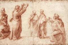 study-for-st-paul-preaching-in-athens-1515