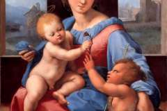 the-aldobrandini-madonna-or-the-garvagh-madonna-1510