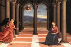 the-annunciation-1503