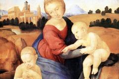 the-esterhazy-madonna-1508