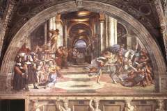 the-expulsion-of-heliodorus-from-the-temple-1512