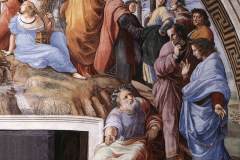 the-parnassus-from-the-stanza-delle-segnatura-detail-1511-1
