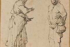 1630-1631-beggar-man-and-woman