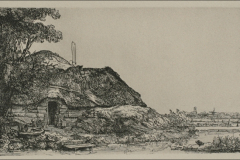 a-large-landscape-with-a-mill-sail-1641