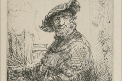 a-man-in-an-arboug-1642