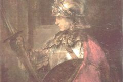 a-man-in-armour-1655