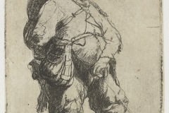 opnamedatum:2006-02-15