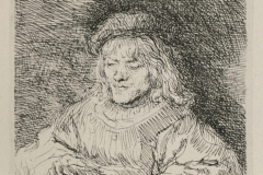 a-man-playing-cards-1641