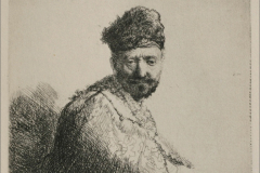 a-man-with-a-short-beard-and-embroidered-cloak-1631