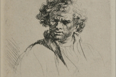 a-man-with-curly-hair-1635
