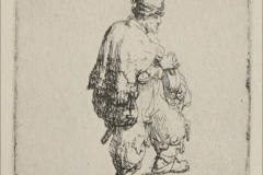 a-polander-walking-towards-the-right-1635