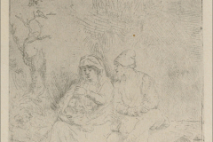a-repose-in-outline-1645