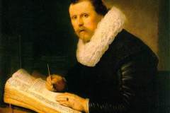 a-scholar-1631