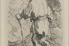 a-sketch-for-a-flight-into-egypt-1632