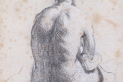 a-study-of-a-female-nude-seen-from-the-back-1634