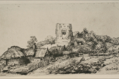 a-village-with-a-square-tower-1650