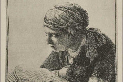 a-young-woman-reading-1634