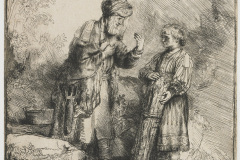 abraham-and-isaac-1645