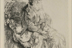 abraham-caressing-isaac-1636