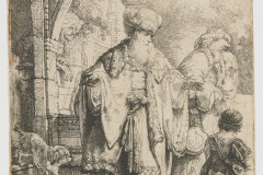 abraham-dismissing-hagar-1637