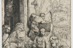 abraham-entertaining-the-angels-1656