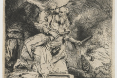 abraham-s-sacrifice-1655