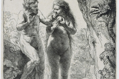 adam-and-eva-1638