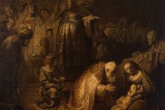 adoration-of-the-magi-1632
