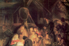 adoration-of-the-shepherds-1646