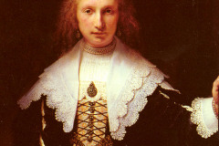 agatha-bas-1641