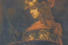 alexander-the-great