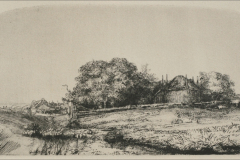an-arched-landscape-with-a-flock-of-sheep-1650