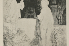 an-artist-drawing-from-a-model-1648