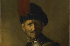 an-old-man-in-military-costume-formerly-called-portrait-of-rembrandt-s-father-1630