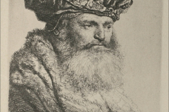 an-old-man-wearing-a-rich-velvet-cap-1637