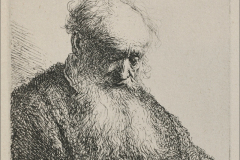 an-old-man-with-a-beard-1630