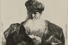 an-old-man-with-a-beard-fur-cap-and-a-velvet-cloak-1632