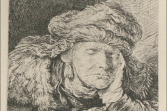 an-old-woman-sleeping-1635